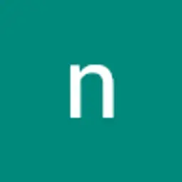 incnovoconsulting
