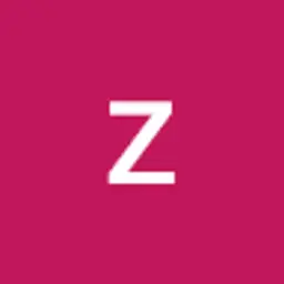 xronzuan