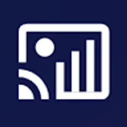 chartcastr