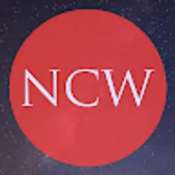 nwinspear1