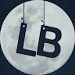 brickzylink