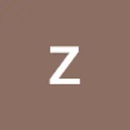 suiniazdm