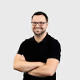 kacper808128