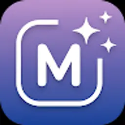 metapic15