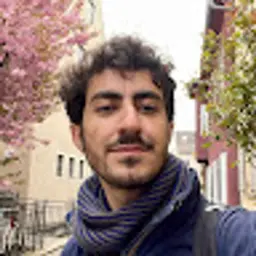ahmetomerv