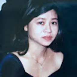 wendyngcy201