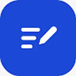 editlinkcontact