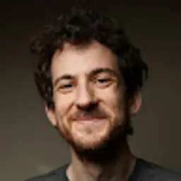 robinmoisson