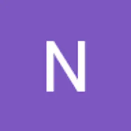 nestorovic802