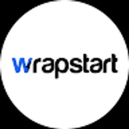 wrapstartapp