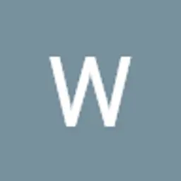 weitao0803