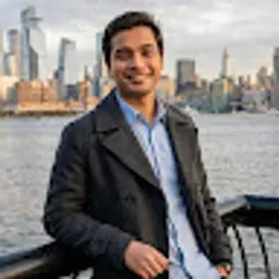 divyendrapatil