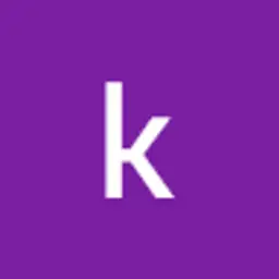 lkunemail001
