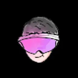 havitonline