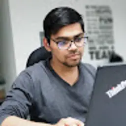 luckyrathore03