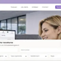 onlinemarketingjobsnl