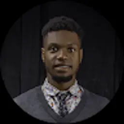 melvinakwuiwu