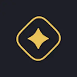 theeffektdesign