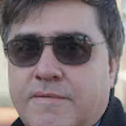 eugenen