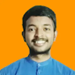sonumodi7208