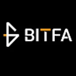 bitfaseo