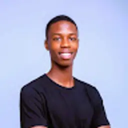 jonathankalu313