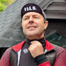 leifen