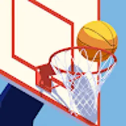paiounvalleebasket