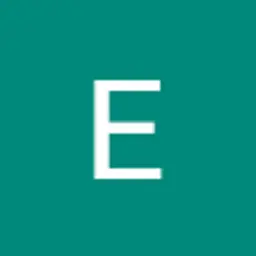 greengmayfair7