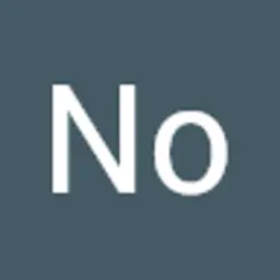 no-reply