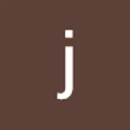 jashmaniar24