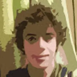 mortyadventures98