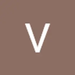 vibemeai