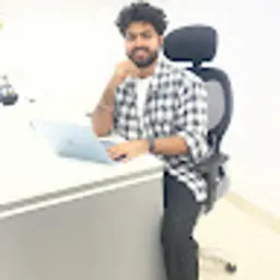 satya