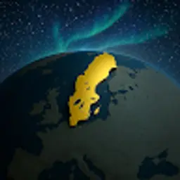 matthiasstralman