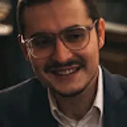 novotnydavid3