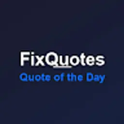 fixquotescom