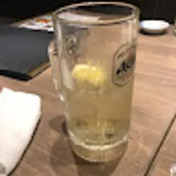 fukudaaritomo
