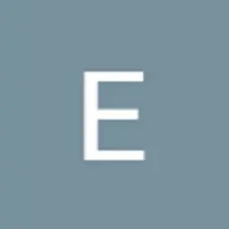 emanueleclickdev