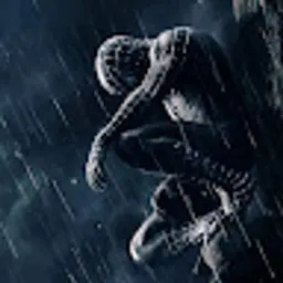 catchspider2002