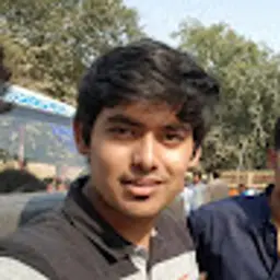 ayush15kapur