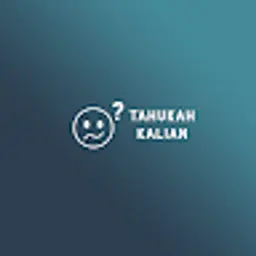 muhammadjalaludin548