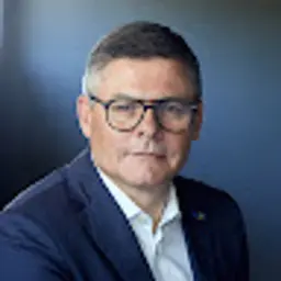 wilfridrimbault