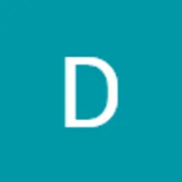 danpoletaev1