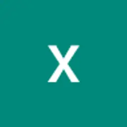 nasoorxbtee5