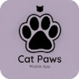 catpawsapp