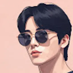 bboydart91