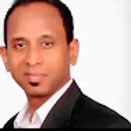 rkbsirsi