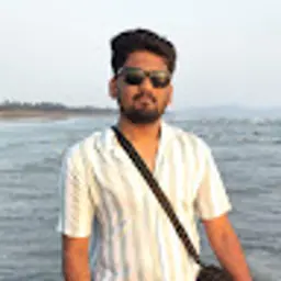 sujitmali852