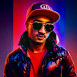 joeyrocklean